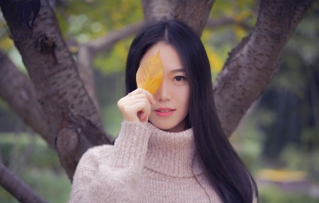 91娇喘❌❌⭕⭕白丝少林寺-V.1089497222